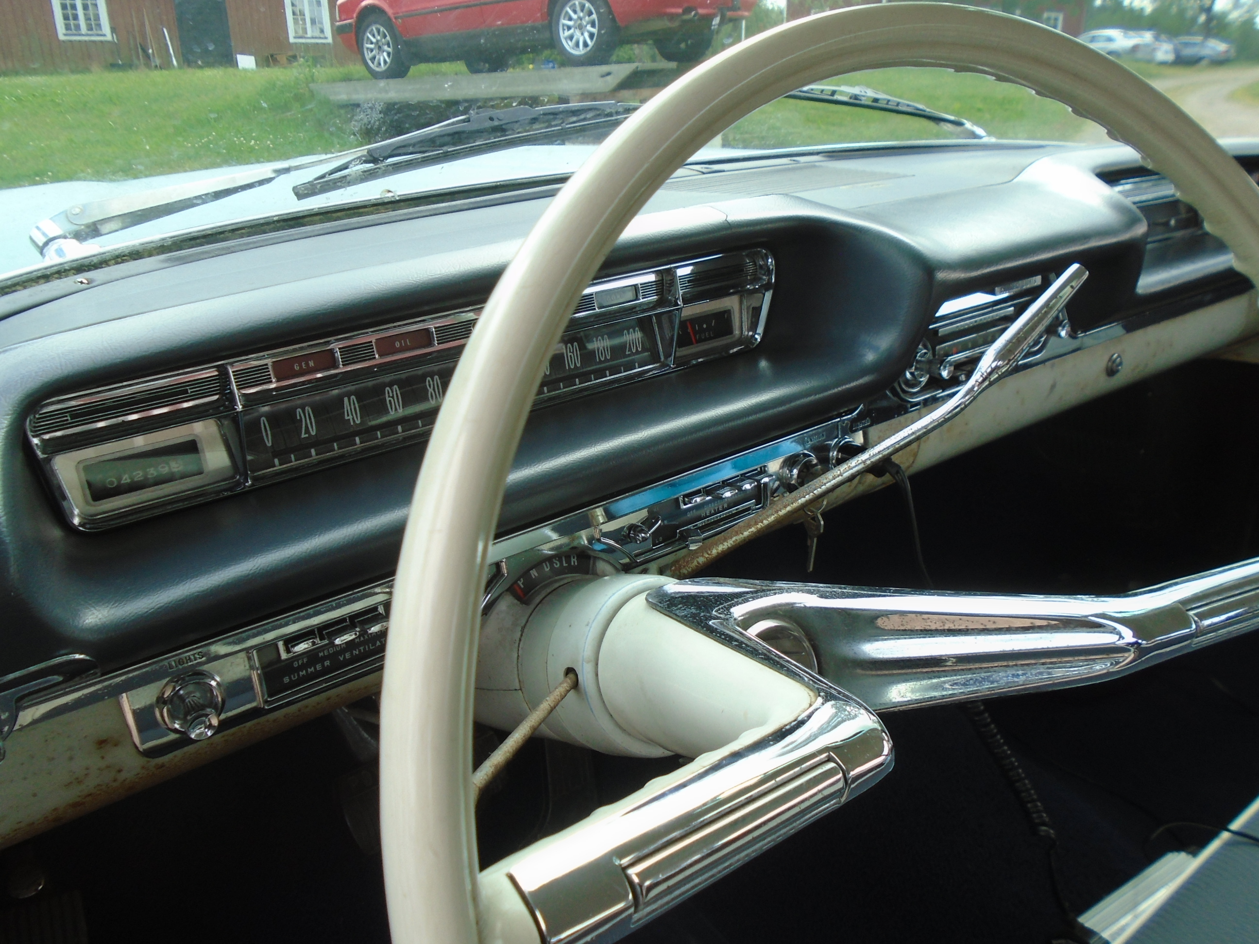 -59 Olds 5-7 (9).JPG